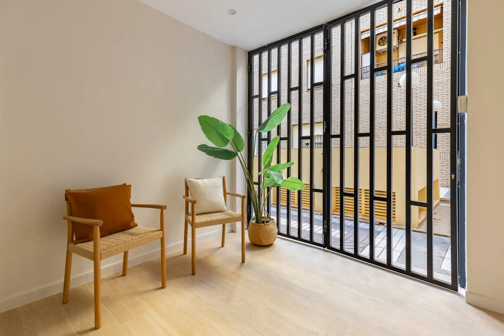 Appartement à vendre à Calle FEDERICO GARCIA LORCA, imagen 33