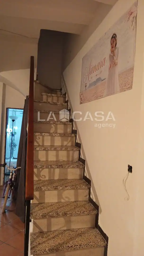 Casa en venda a Calle Huesca, imagen 5