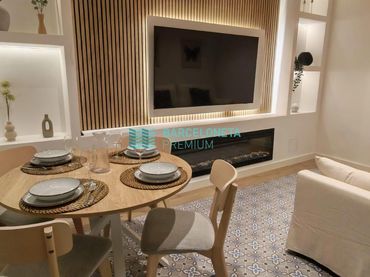 Flat for sale in Hostal D'En Sol