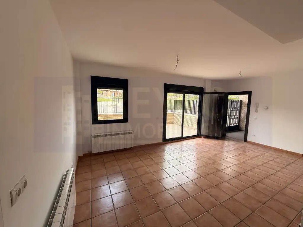 Local comercial en venta en Villamediana de Iregua, imagen 26