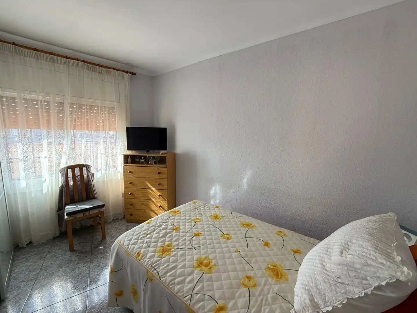 Penthouse with lift for sale in Santa Eulàlia, imagen 14