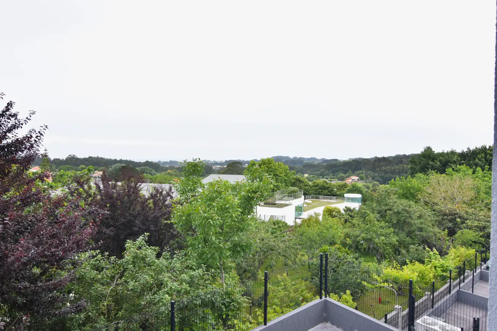 Dúplex en venta en Rúa Fonte de Álvaro, Oleiros pueblo