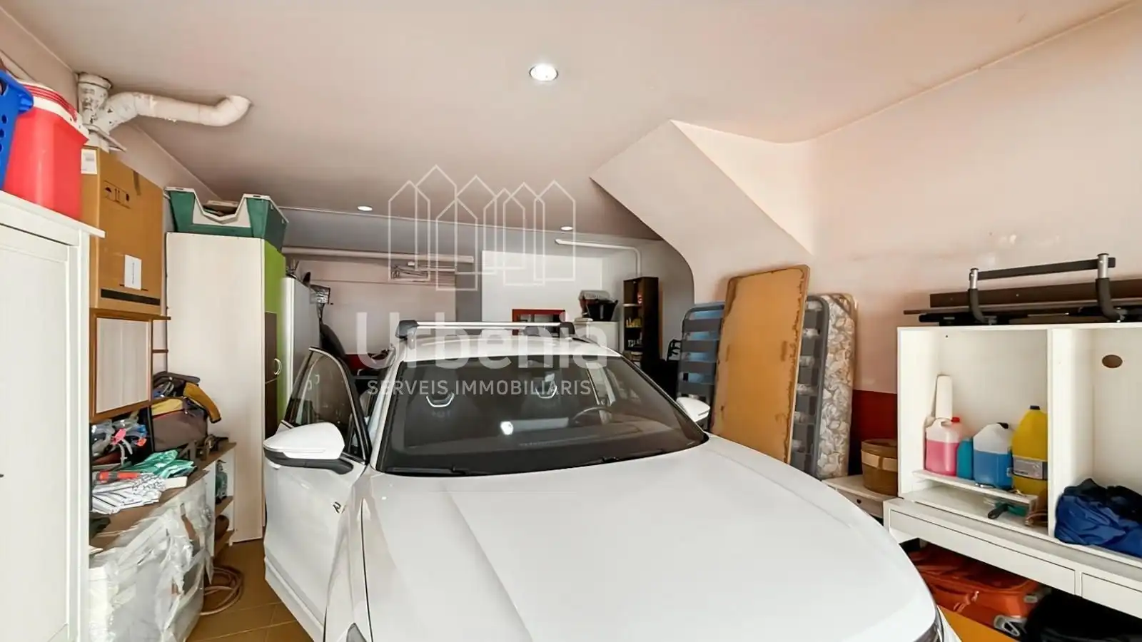 Casa en venda a Arenys de Munt, imagen 39