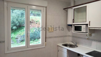 Kitchen of Flat for sale in Barakaldo 