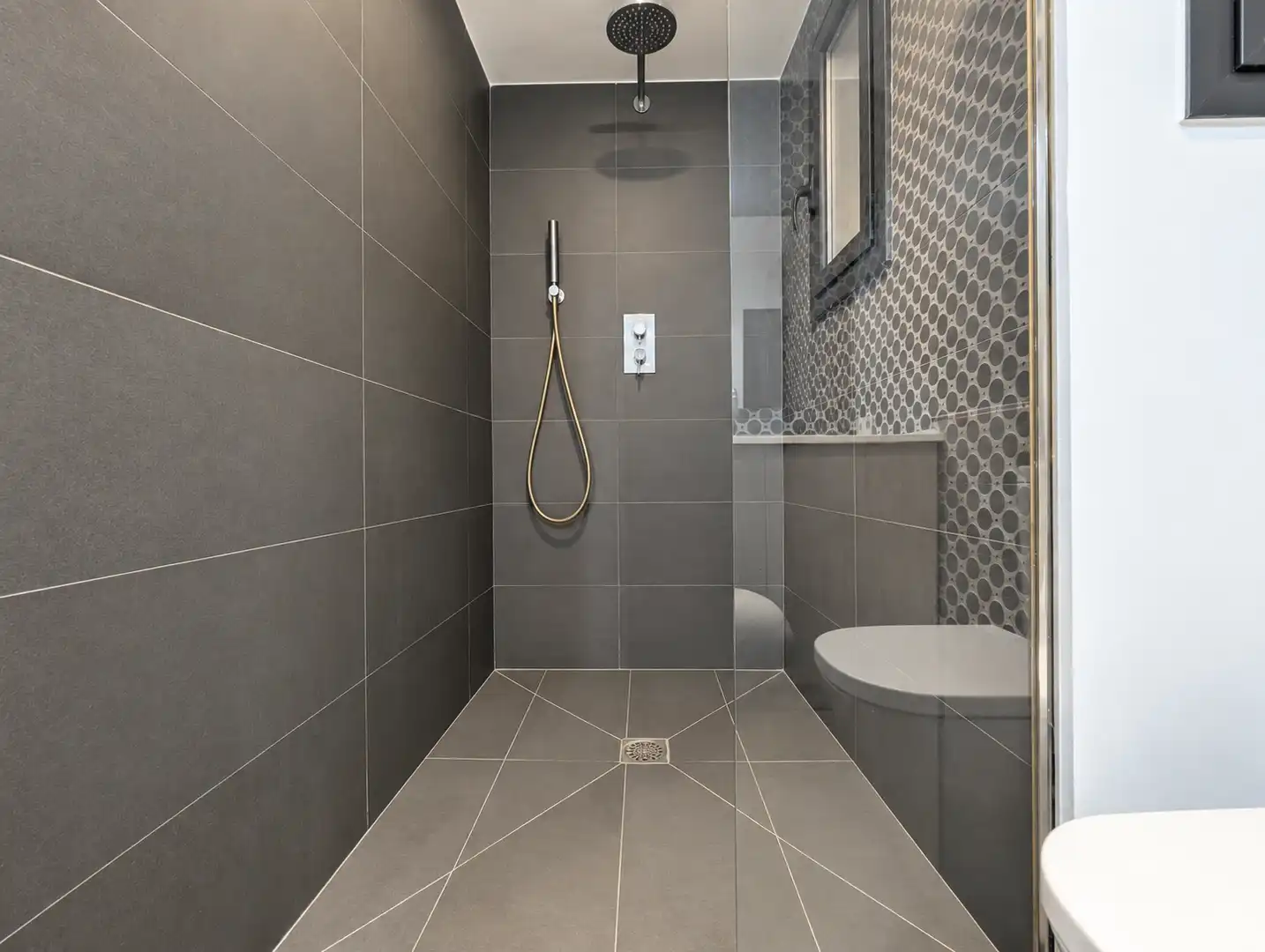 Rez-de-chaussée avec ascenseur à vendre à Carrer del Congost, imagen 10