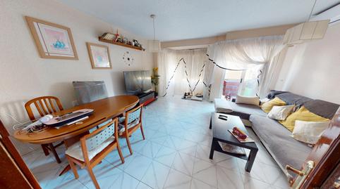 Photo 2 of Flat for sale in Carrer Concepción Arenal, Pont Nou - Corazón de Jesús, Elche / Elx