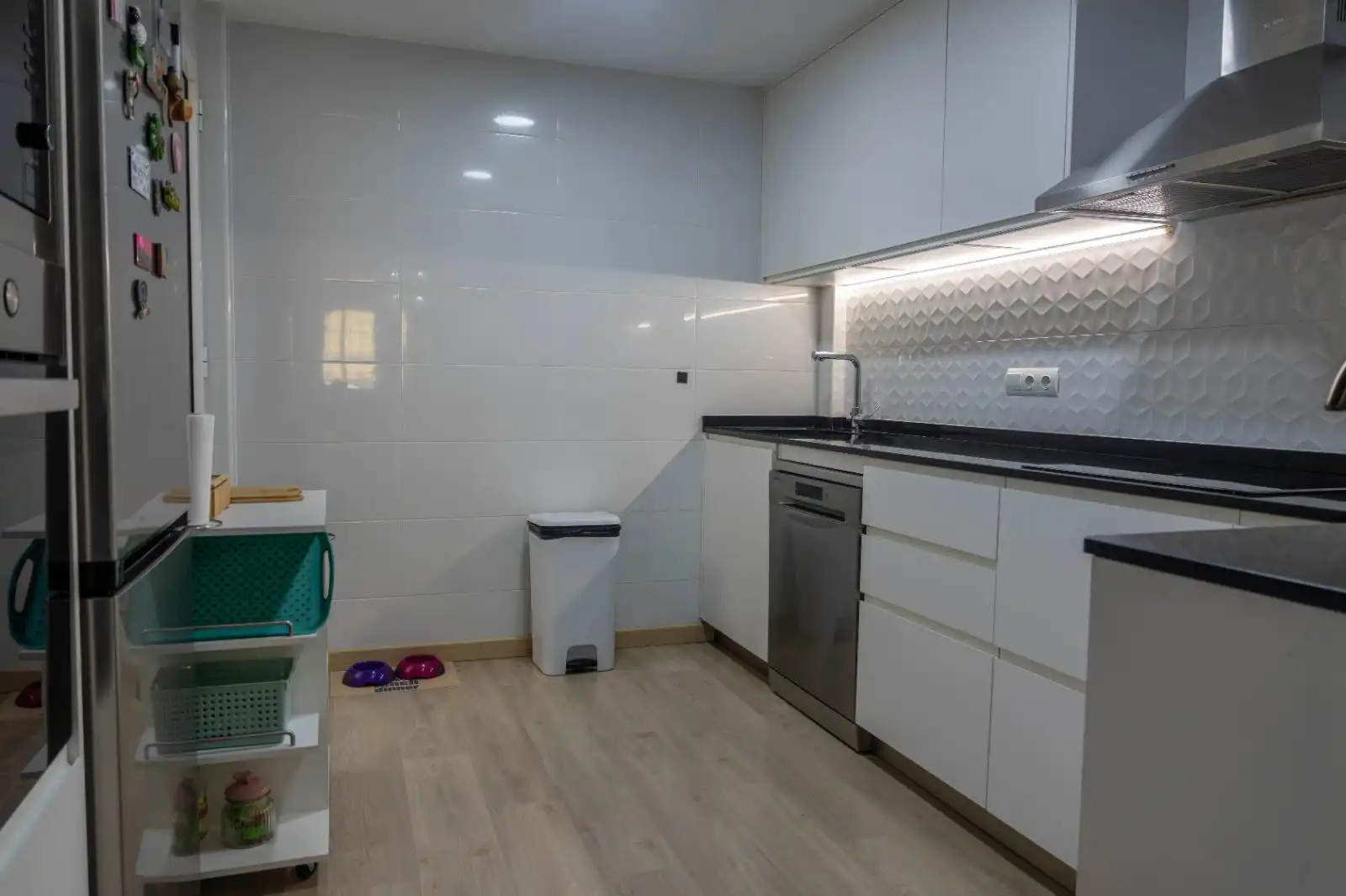 Adosado en venta en Gran Alacant, imagen 4