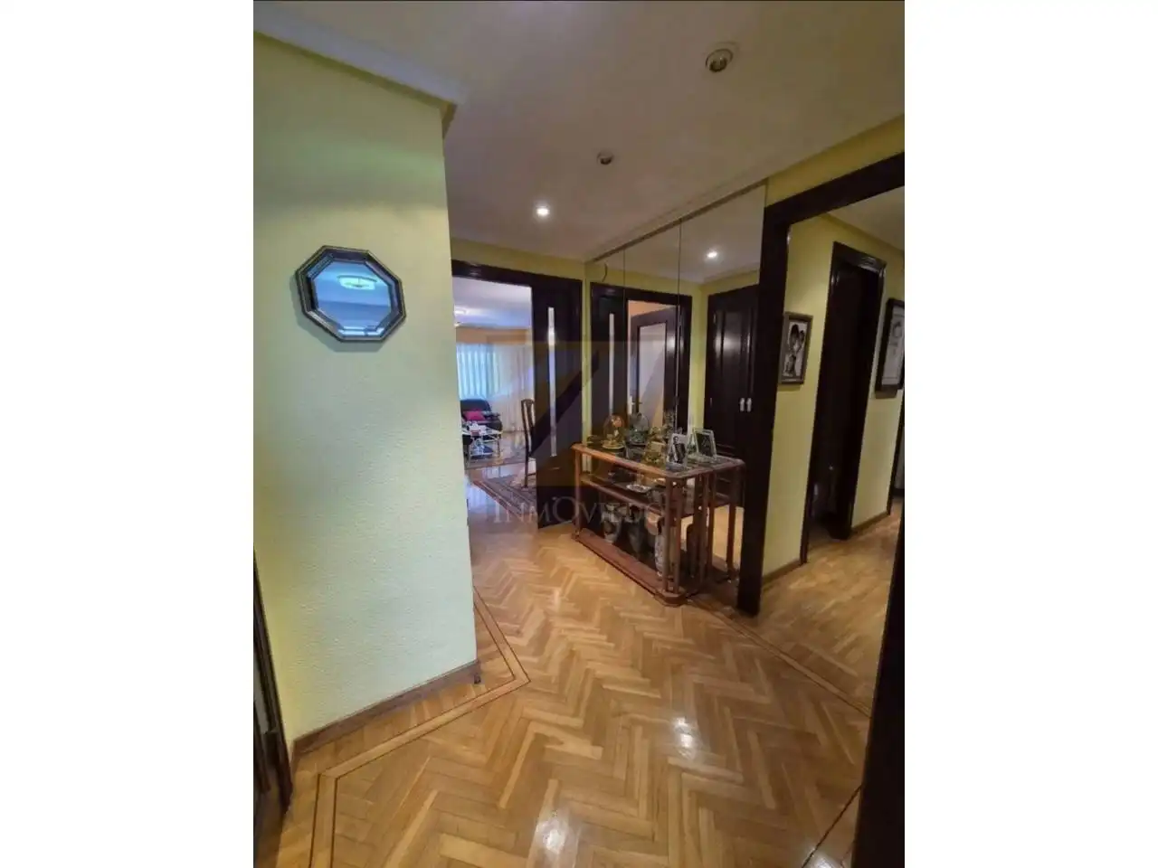 Piso en venta en Calle Muñoz Degrain, imagen 12