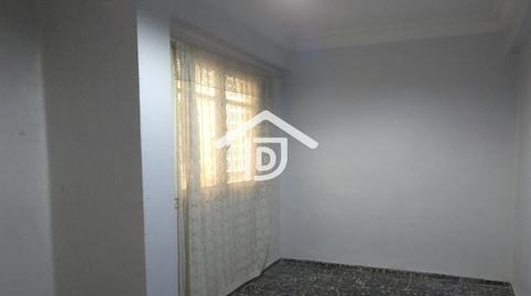 Foto 5 de Pis en venda a L'Eixereta, Valencia