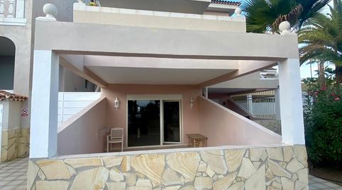 Foto 4 de Estudio en venta en Chayofa, Arona