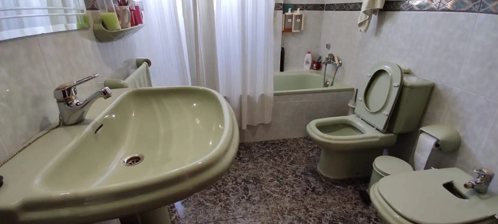 Casa con piscina en venta en Norte-Sierra, imagen 17