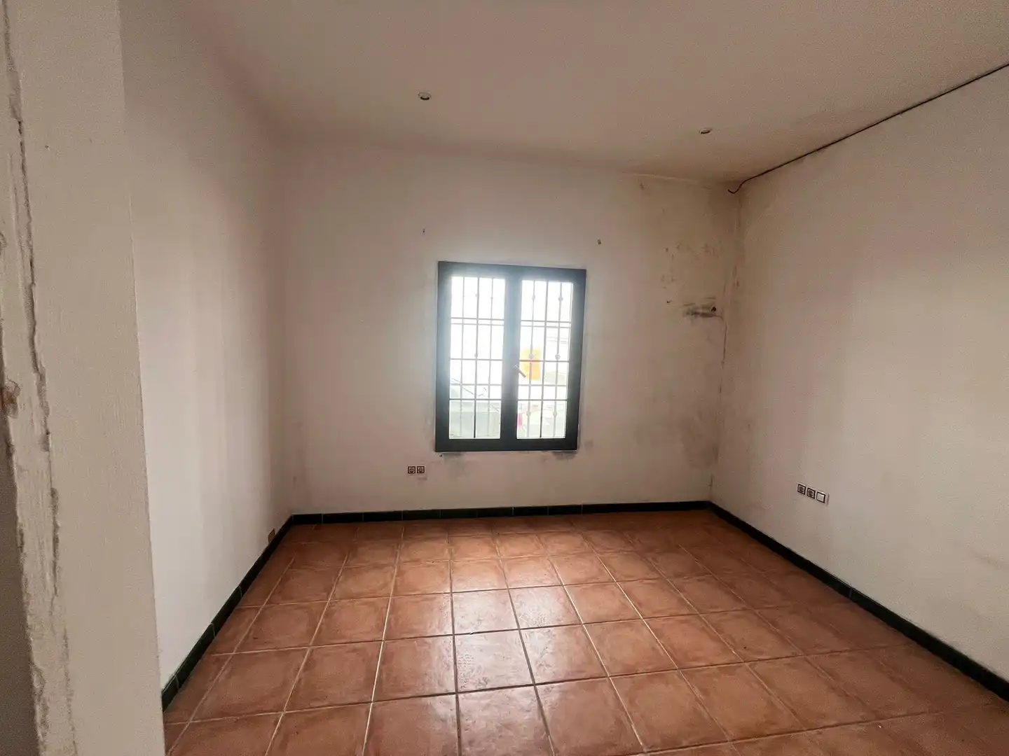 Casa o xalet en venda en Olivares