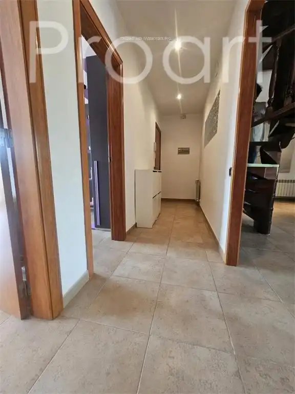 Dúplex en venta en Sant Celoni