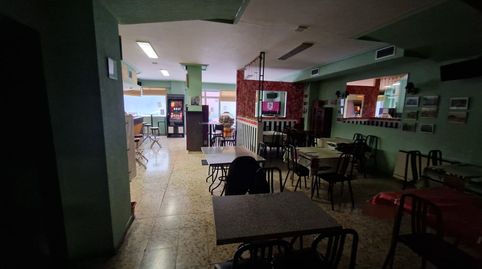Photo 4 of Commercial properties for transfer in Jose Maria Fernandez, El Ejido - Santa Ana, León Capital