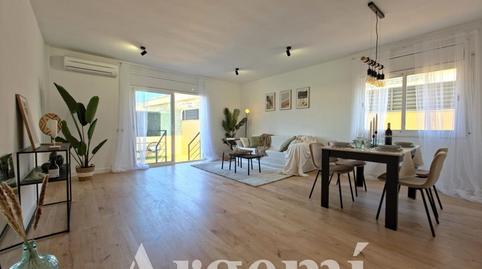 Photo 4 of House or chalet for sale in Palau-solità i Plegamans, Barcelona