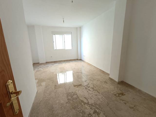 Piso en Venta en Calle Alhambra, 5 en Cijuela