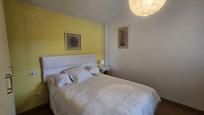 Dormitori de Casa o xalet en venda en Condado de Treviño amb Terrassa