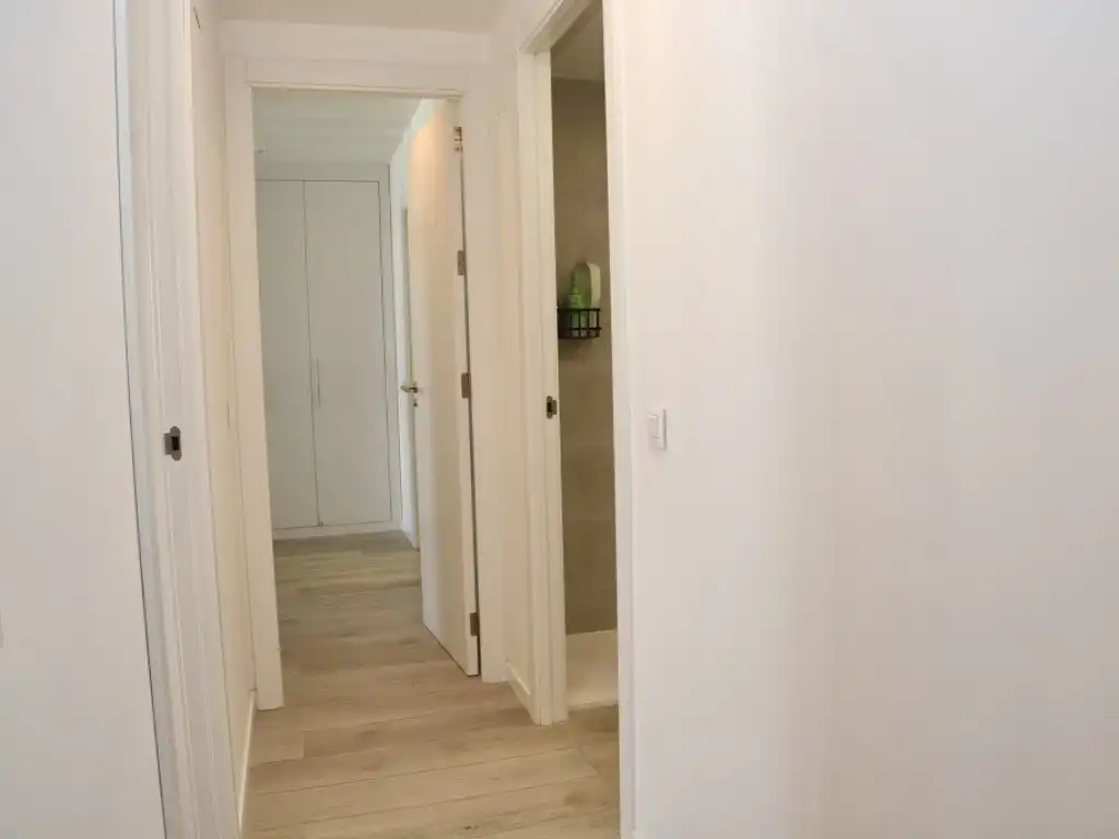 Casa en venda a Calle Jesús Pajares 3, imagen 29