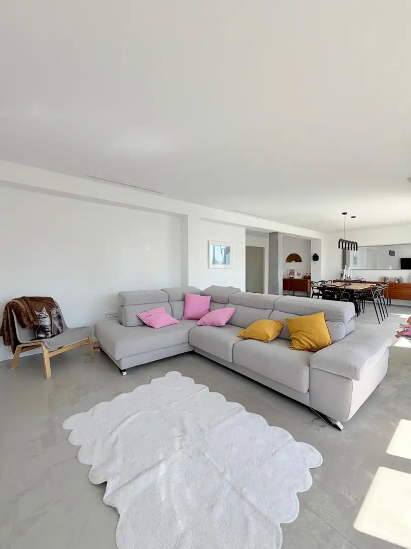 Appartamento con terrazza in vendita a Elche ciudad, imagen 10