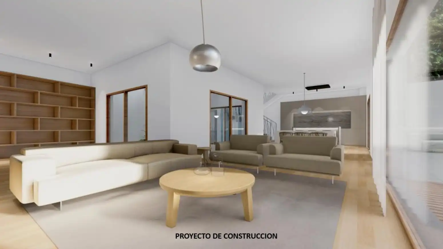 Terreno rustico in vendita a Crevillent - CL LLORENS, imagen 9