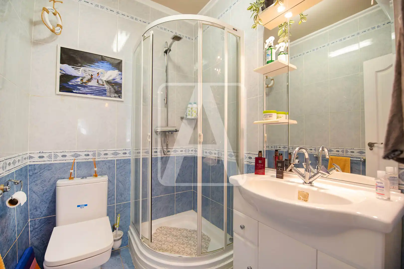 Chalet con piscina en venta en Cometa, imagen 33