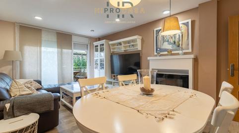 Photo 2 of Flat for sale in Generalitat, Vila-seca Poble, Tarragona