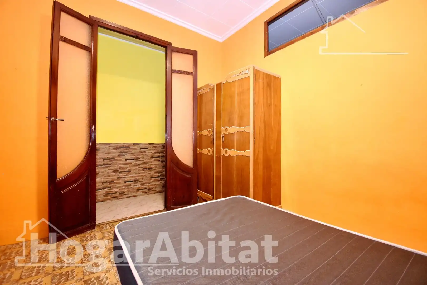 Flat for sale in Avenida Constitución, imagen 28