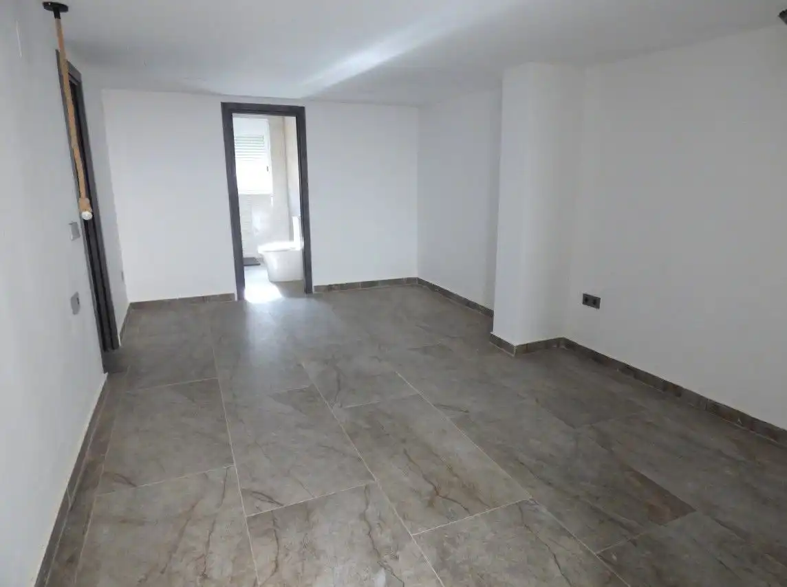 Casa rústica en venta en Industria, imagen 9