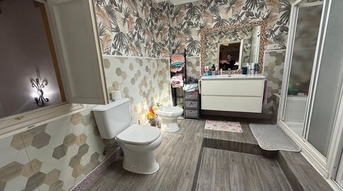 Photo 5 of Houses for sale in San José - San Bernardo, La Línea de la Concepción