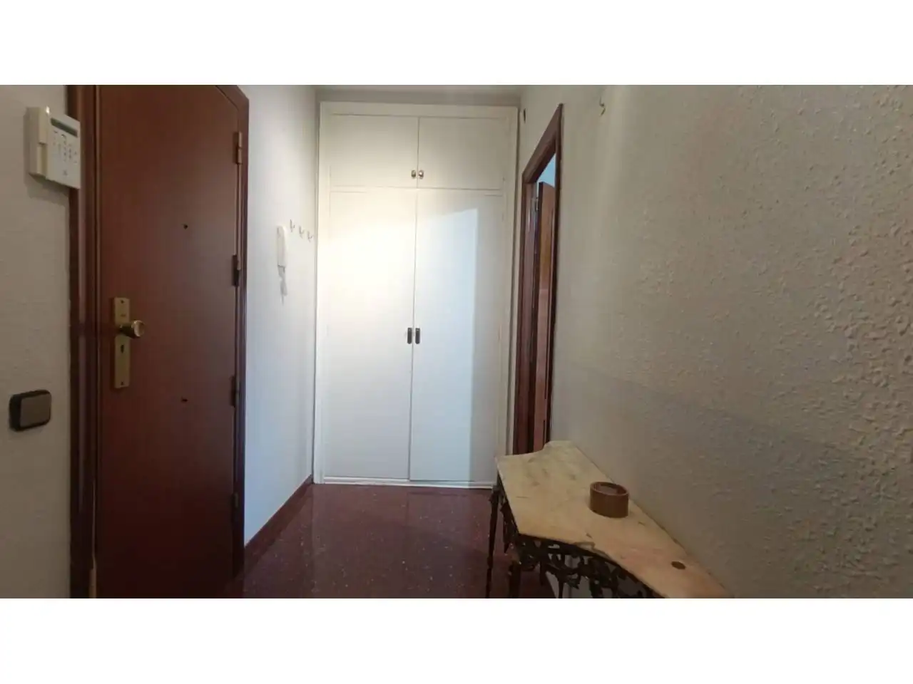 Flat with lift for sale in Calle CARRERAS CANDI, imagen 8