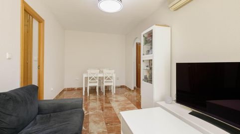 Foto 2 de Piso en venta en de Los Juncos, Fígares, Granada Capital