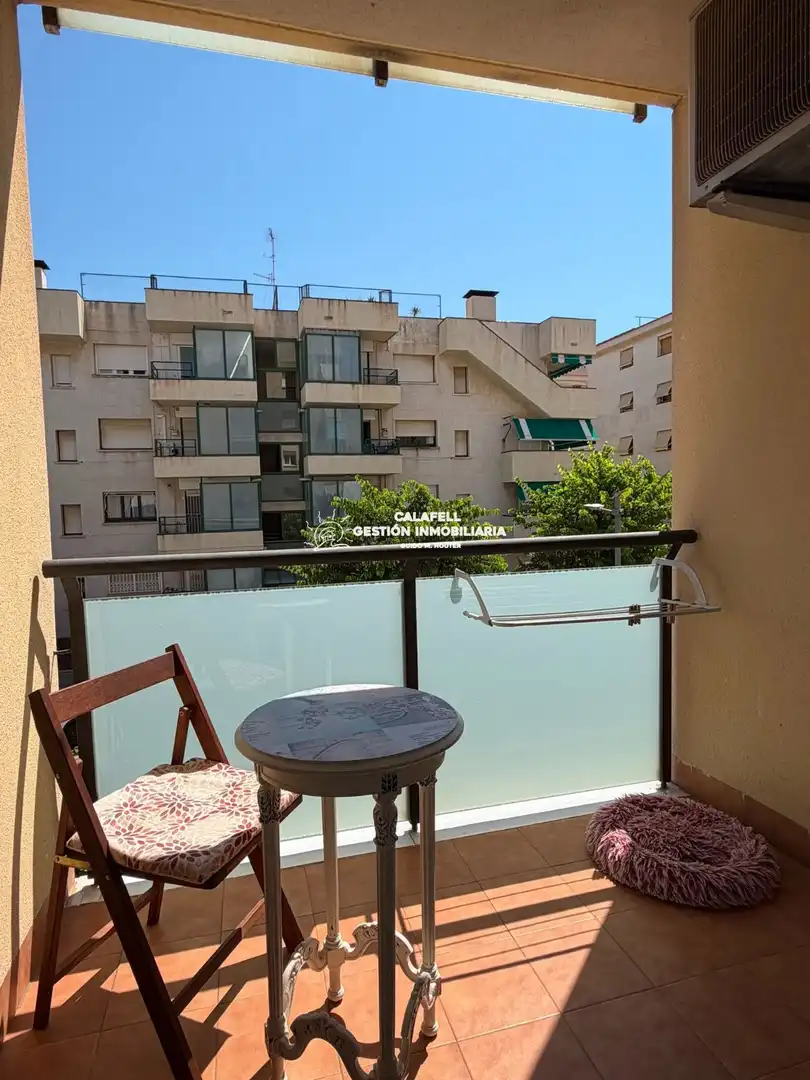 Flat with pool for sale in Rin 23, imagen 21