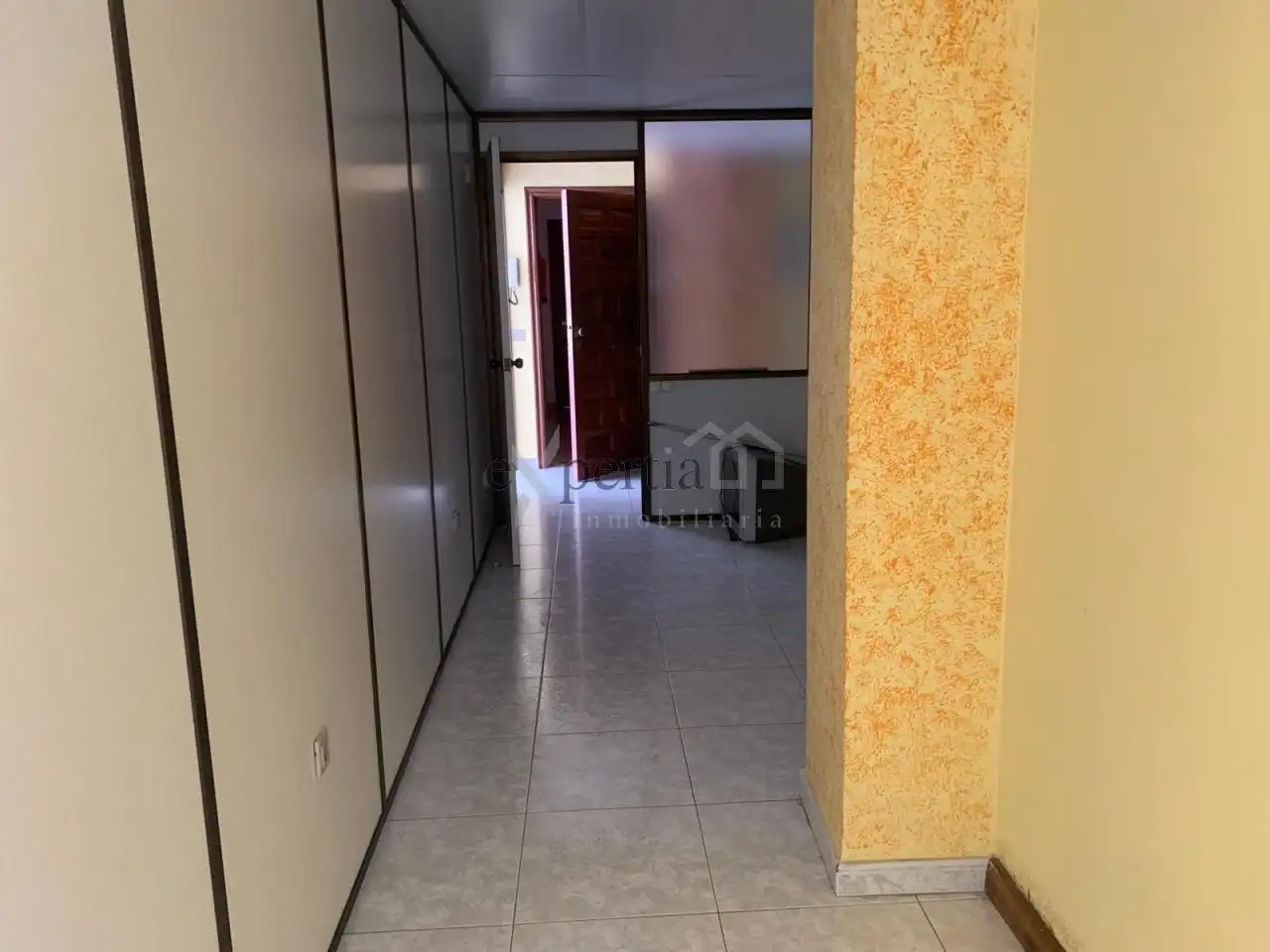 Ground floor for sale in Boiro