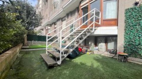 Foto 2 de Dúplex en venta en Calle Mendibil, Centro Urbano - Hirigunea, Leioa