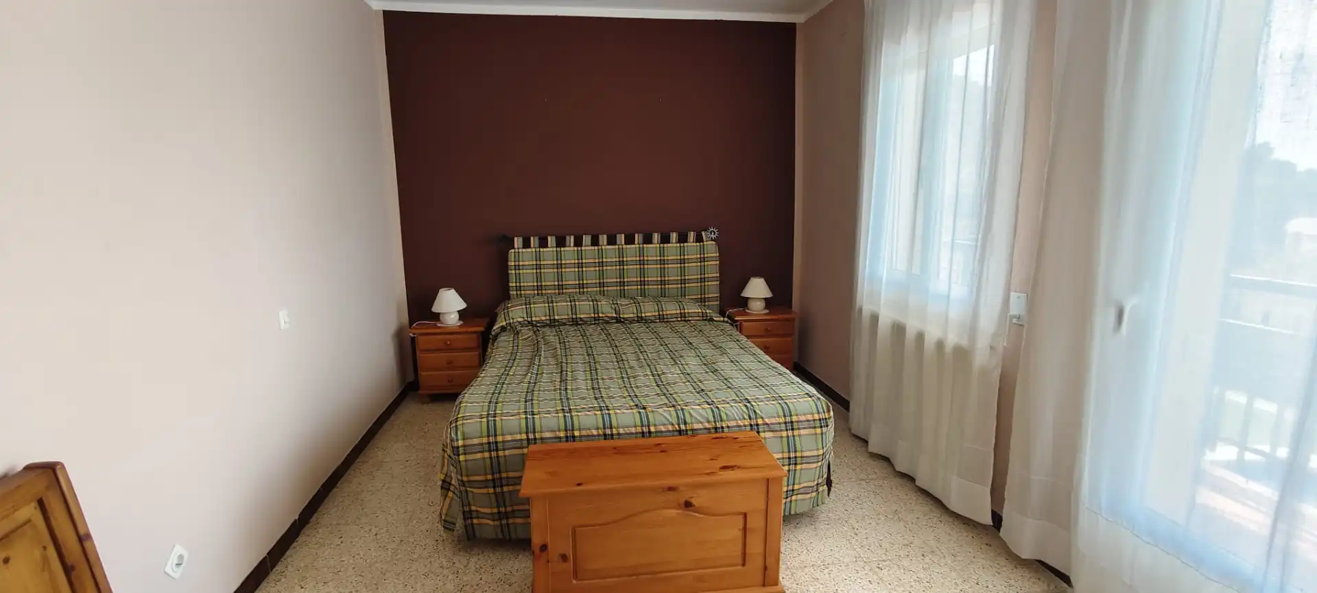 Casa o chalet en venta en N/A, Castellví de la Marca