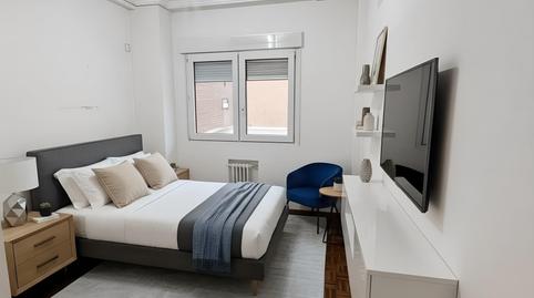Foto 5 de Piso en venta en Moscardó,  Madrid Capital