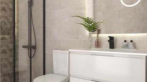 Foto 4 von Wohnung zum Verkauf in Zona Avenida del Mar, Castellón de la Plana / Castelló de la Plana