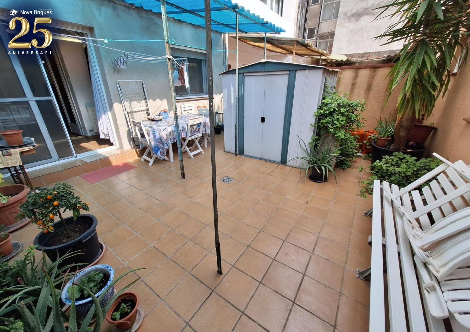 Flat for sale in Sud - Zona Industrial