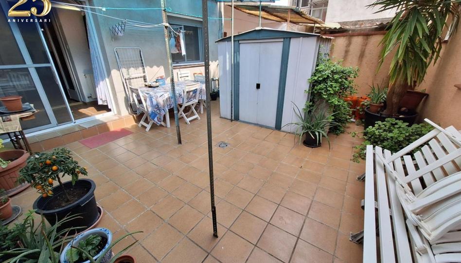 Photo 1 of Flat for sale in Sud - Zona Industrial, Barcelona