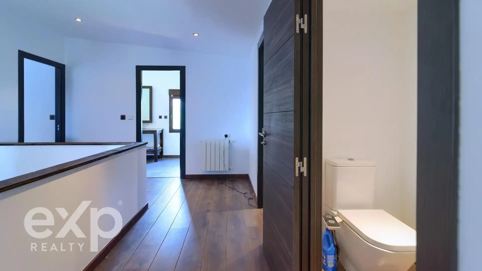 Villa con terrazza in vendita a Calle TRAS ERMITA, imagen 32
