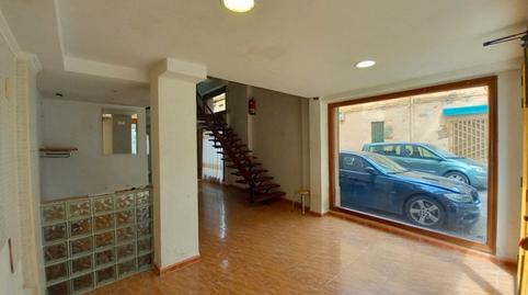 Photo 4 of Premises to rent in Carrer del Pare Antón Martín, La Malva-rosa, Valencia