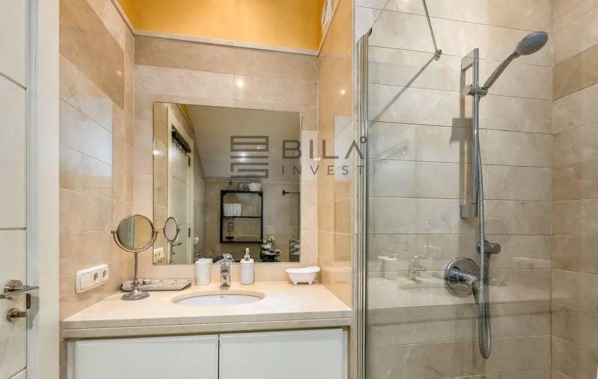 Casa a schiera con piscina in vendita a Urb. Montealto, imagen 21