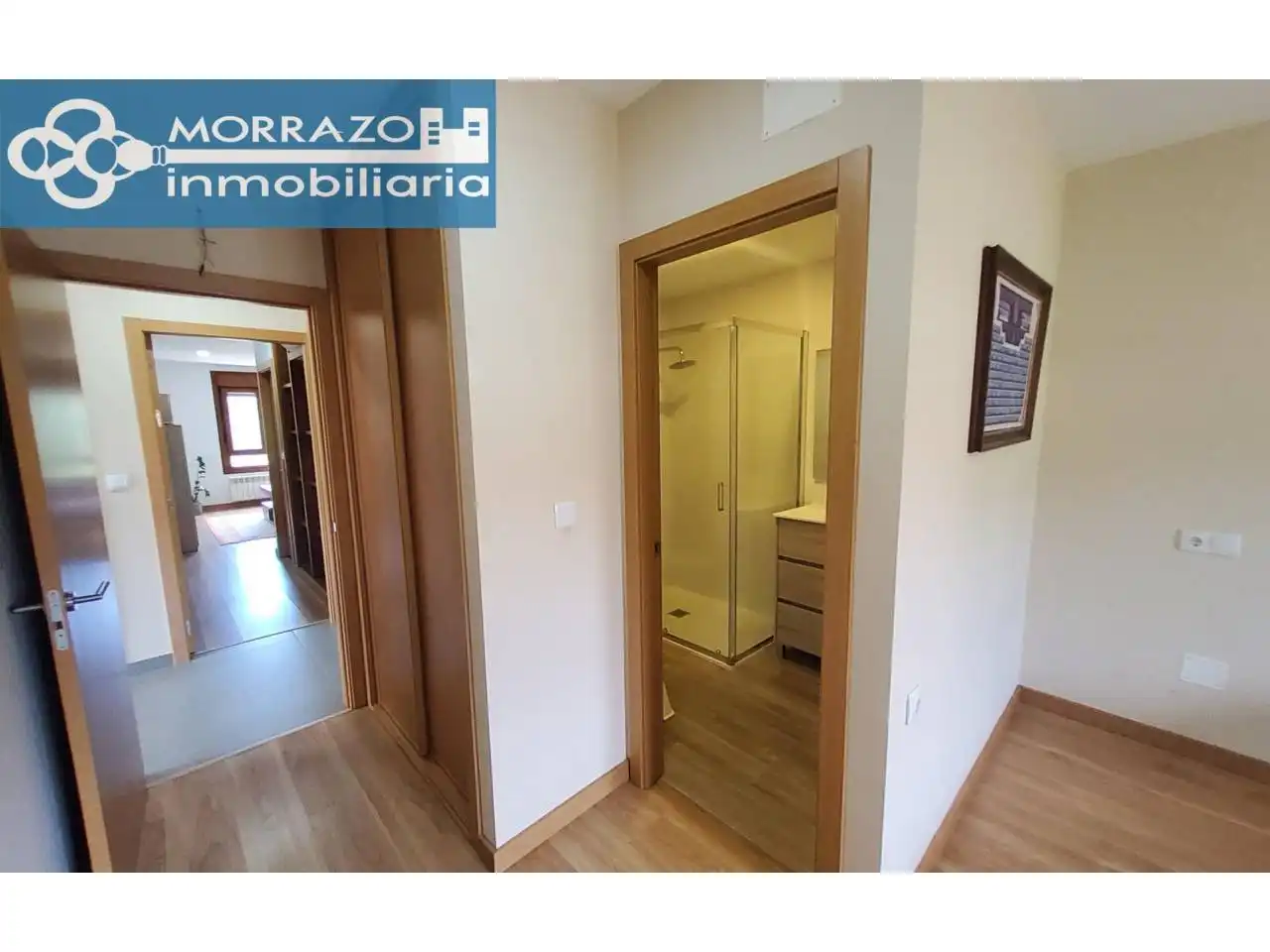 Houses for sale in Marín  with Heating, Private garden and Terrace