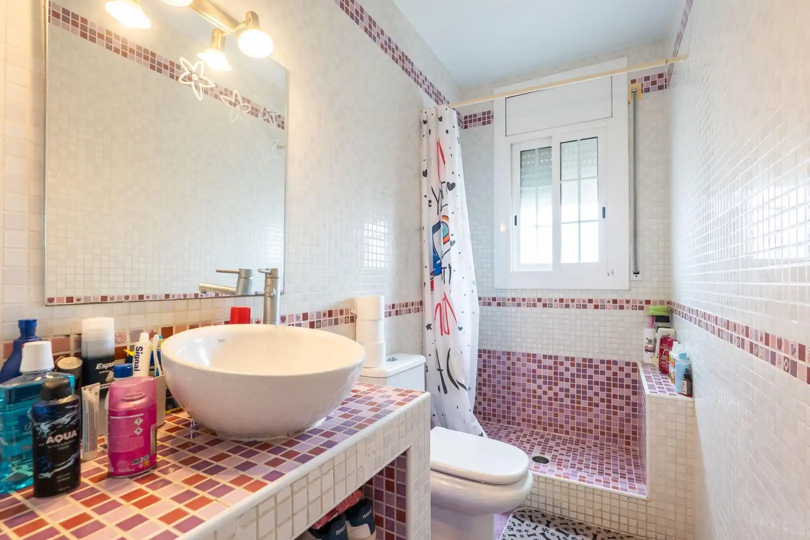 Maison à vendre à Deltebre, imagen 29