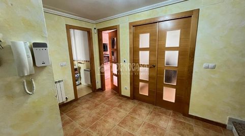 Foto 5 de Casa adosada en venta en La Paz - Las Américas, Linares