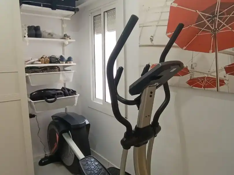 Appartement à vendre à Carrer de la Segarra 14, imagen 18