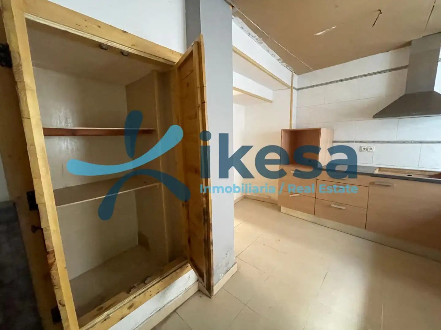 Houses for sale in Arjona