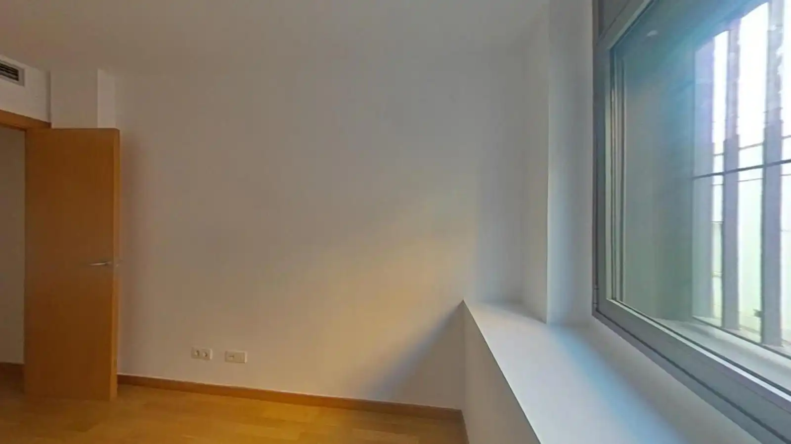 Wohnung zum Verkauf in Centre - Eixample – Can Llobet