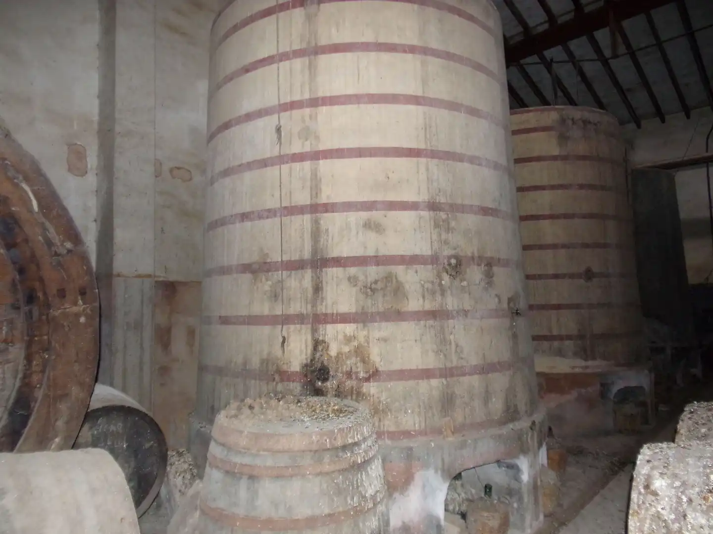 Local en venta en Porreres
