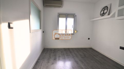 Foto 5 de Piso de alquiler en Calle Ecuador, 20, Nuevo Cáceres, Cáceres Capital